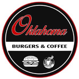 OKLAHOMA BURGERS & COFFEE
