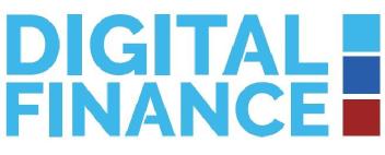 DIGITAL FINANCE