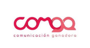 COMGA COMUNICACION GANADORA