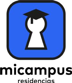 MICAMPUS RESIDENCIAS