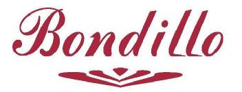 BONDILLO
