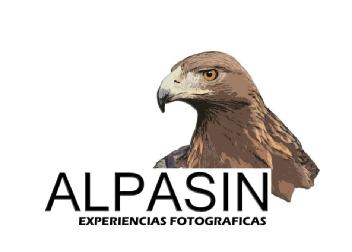 ALPASIN EXPERIENCIAS FOTOGRAFICAS
