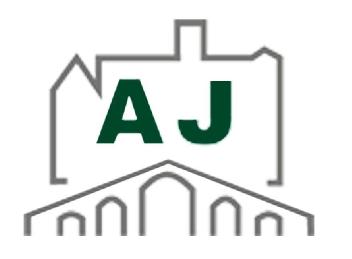 AJ