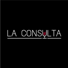 LA CONSULTA