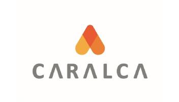 CARALCA