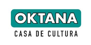 OKTANA CASA DE CULTURA