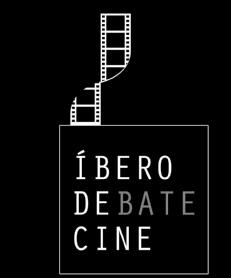IBERO DEBATE CINE