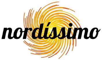 NORDISSIMO