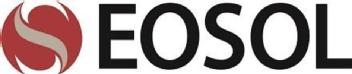 EOSOL