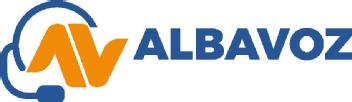ALBAVOZ