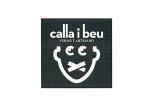 CALLA I BEU. VERMUT ARTESANO