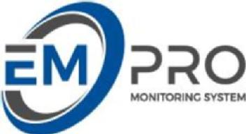 EMPRO MONITORING SYSTEM