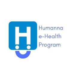 H HUMANNA E-HEALTH PROGRAM