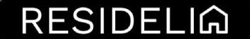 RESIDELIA