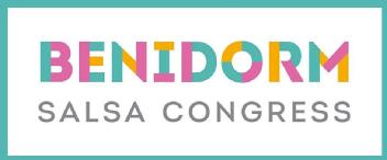 BENIDORM SALSA CONGRESS