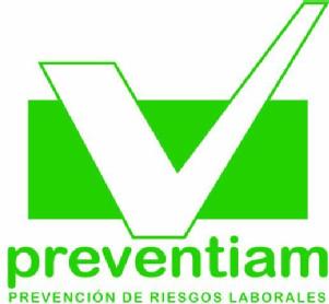 PREVENTIAM PREVENCION DE RIESGOS LABORALES