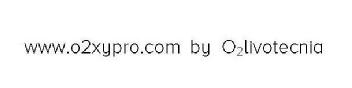 WWW.O2XYPRO.COM BY O2LIVOTECNIA