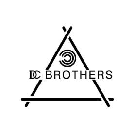 DC BROTHERS