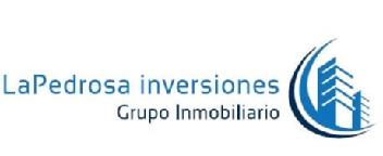 LAPEDROSA INVERSIONES GRUPO INMOBILIARIO