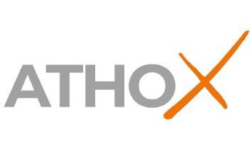 ATHOX