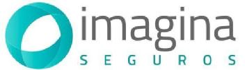 IMAGINA SEGUROS