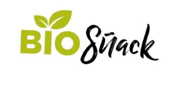BIOSÑACK