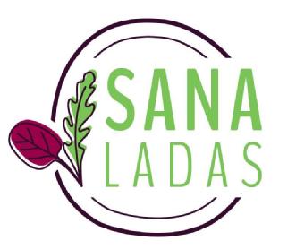 SANALADAS