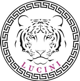 LUCINI