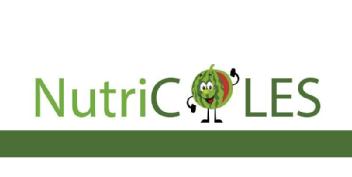 NUTRICOLES