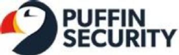 PUFFIN SECURITY