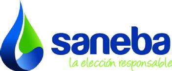 SANEBA LA ELECCION RESPONSABLE
