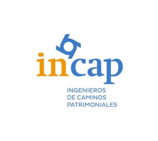 INCAP