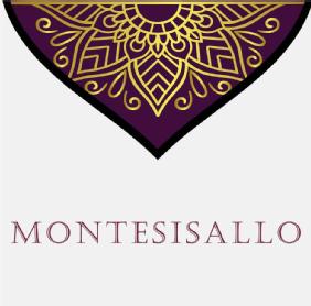 MONTESISALLO