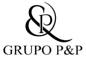 GRUPO P&P