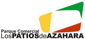 PARQUE COMERCIAL LOS PATIOS DE AZAHARA