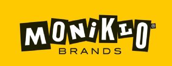MONIKLO BRANDS