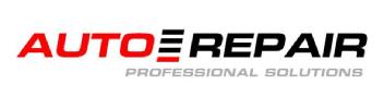 AUTO REPAIR PROFESSIONAL SOLUTIONS