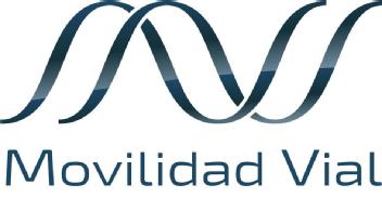MOVILIDAD VIAL