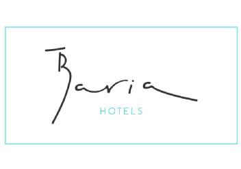 BARIA HOTELS
