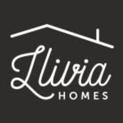 LLIVIA HOMES