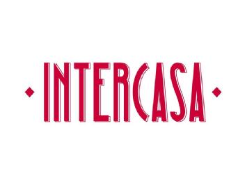 INTERCASA