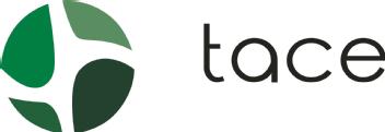 TACE