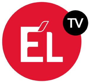 EL TV