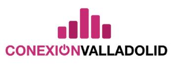 CONEXION VALLADOLID