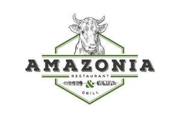 AMAZONIA RESTAURANT & GRILL