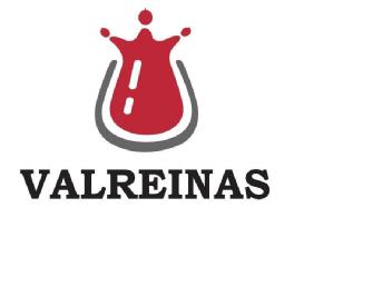 VALREINAS