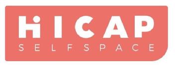 HICAP SELFSPACE