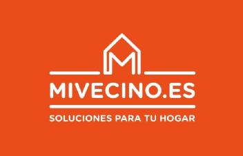 MIVECINO.ES SOLUCIONES PARA TU HOGAR