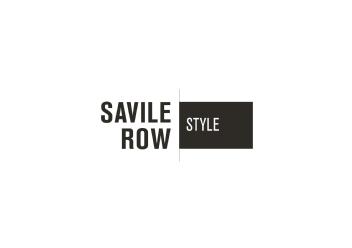 SAVILE ROW STYLE