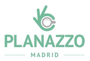 PLANAZZO MADRID